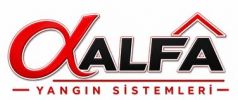 Sancaktepe Yangın Kapısı Tamiri | Bakım, Onarım ve Servis